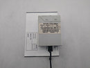 Land Rover Discovery Navigation Control Module-2