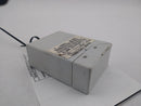 Land Rover Discovery Navigation Control Module-5