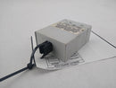 Land Rover Discovery Navigation Control Module-6