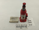 Land Rover Discovery Vehicle Bottle Jack-1