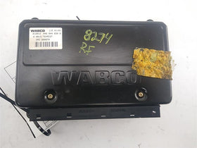 Land Rover Discovery ABS Control Module - 0