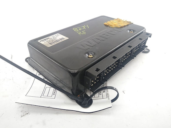 Land Rover Discovery ABS Control Module