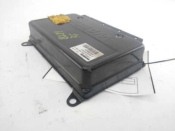 Land Rover Discovery ABS Control Module