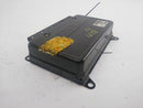 Land Rover Discovery ABS Control Module-5