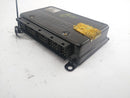 Land Rover Discovery ABS Control Module-6