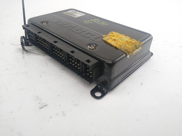 Land Rover Discovery ABS Control Module
