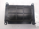 Land Rover Discovery ABS Control Module-8