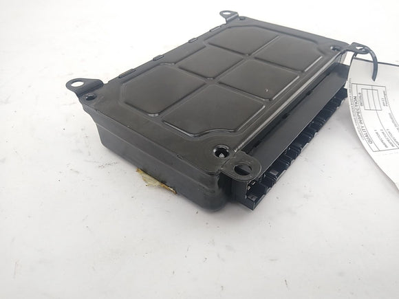 Land Rover Discovery ABS Control Module