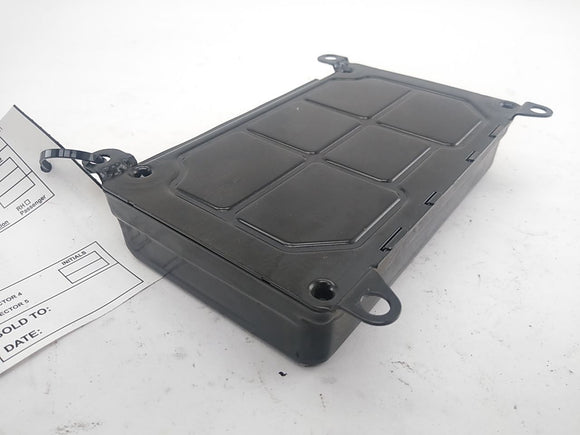Land Rover Discovery ABS Control Module