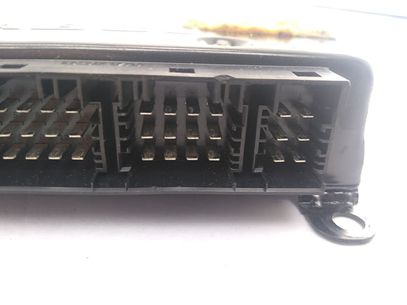 Land Rover Discovery ABS Control Module