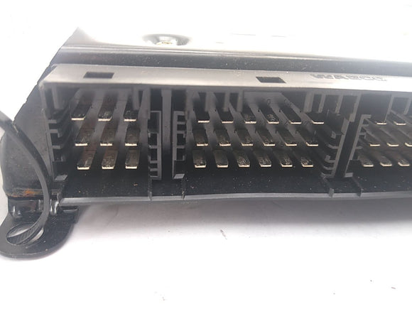 Land Rover Discovery ABS Control Module