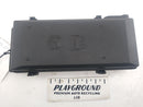 Land Rover Discovery Engine Bay Fuse Box-1