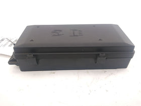 Land Rover Discovery Engine Bay Fuse Box - 0