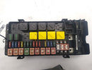 Land Rover Discovery Engine Bay Fuse Box-3