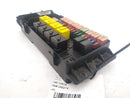 Land Rover Discovery Engine Bay Fuse Box-5
