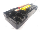 Land Rover Discovery Engine Bay Fuse Box-6