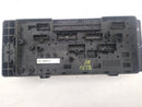 Land Rover Discovery Engine Bay Fuse Box-11