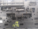 Land Rover Discovery Engine Bay Fuse Box-12