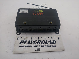 Land Rover Discovery ABS Control Module