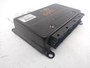 Land Rover Discovery ABS Control Module-4