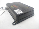Land Rover Discovery ABS Control Module-5