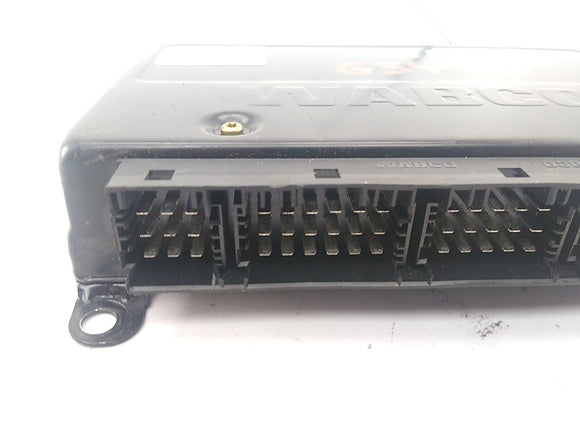 Land Rover Discovery ABS Control Module