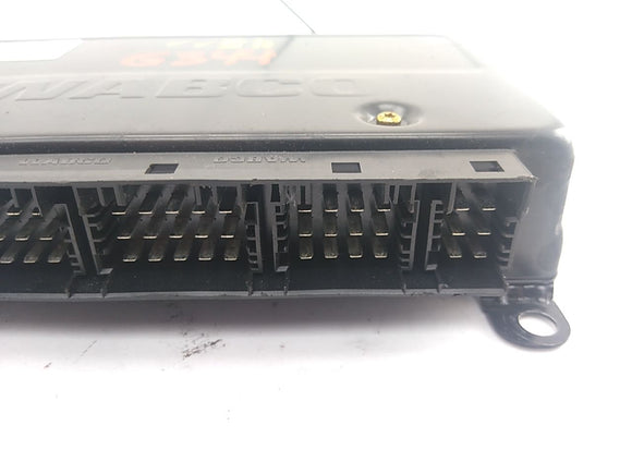 Land Rover Discovery ABS Control Module