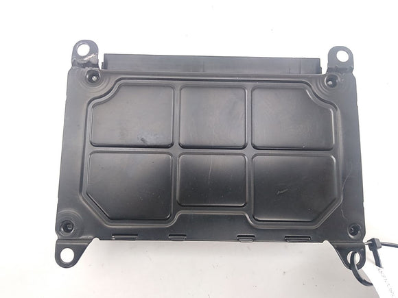 Land Rover Discovery ABS Control Module