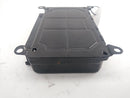 Land Rover Discovery ABS Control Module-11