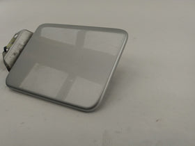 Land Rover Discovery Fuel Door - 0