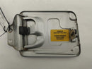 Land Rover Discovery Fuel Door-6
