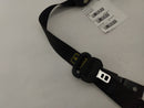 Land Rover Discovery Pair Of Rear Seat Belts And Retractors-3