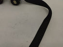 Land Rover Discovery Pair Of Rear Seat Belts And Retractors-11