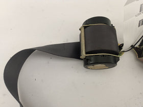 Land Rover Discovery Pair Of Rear Seat Belts And Retractors - 0