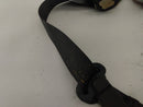 Land Rover Discovery Pair Of Rear Seat Belts And Retractors-3