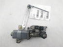 Land Rover Discovery Rear Wiper Motor-2