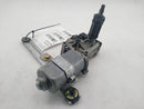 Land Rover Discovery Rear Wiper Motor-3