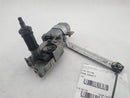 Land Rover Discovery Rear Wiper Motor-5