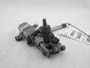 Land Rover Discovery Rear Wiper Motor-6
