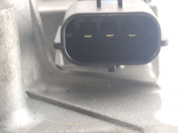 Land Rover Discovery Rear Wiper Motor