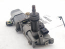 Land Rover Discovery Rear Wiper Motor-12