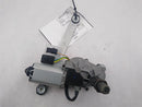 Land Rover Discovery Rear Wiper Motor-2