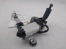 Land Rover Discovery Rear Wiper Motor-3