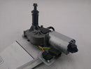 Land Rover Discovery Rear Wiper Motor-4