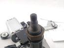 Land Rover Discovery Rear Wiper Motor-6