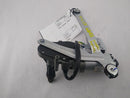Land Rover Discovery Rear Wiper Motor-8
