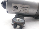 Land Rover Discovery Rear Wiper Motor-9