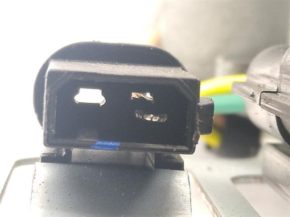 Land Rover Discovery Rear Wiper Motor