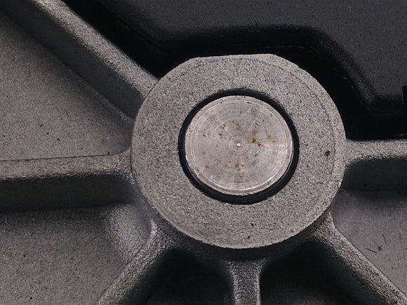 Land Rover Discovery Rear Wiper Motor