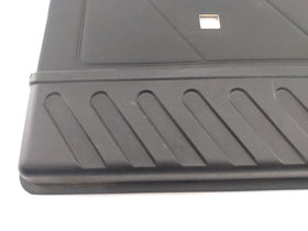 Land Rover Discovery Rear Hatch Door Trim Panel - 0